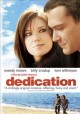 Go to record Dedication