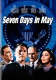 Go to record Seven days in May