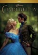 Go to record Cinderella