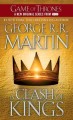 Go to record A clash of kings