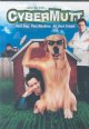 Go to record Cybermutt