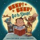 Go to record Beep! Beep! Go to sleep!