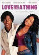 Go to record Love don't cost a thing