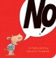 Go to record No!