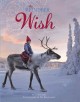 Go to record The reindeer wish