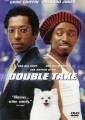 Go to record Double take