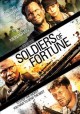 Go to record Soldiers of fortune