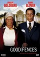 Go to record Good fences