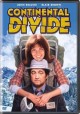 Go to record Continental Divide