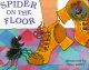 Go to record Spider on the floor