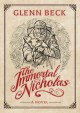 Go to record The immortal Nicholas