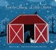 Go to record Go to sleep, little farm