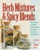 Go to record Herb mixtures & spicy blends