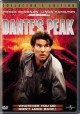 Go to record Dante's peak
