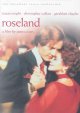 Go to record Roseland