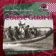 Go to record The Coast Guard