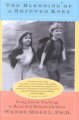 Go to record The blessing of a skinned knee : using Jewish teachings to...
