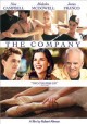 Go to record The company