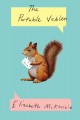 Go to record The portable Veblen