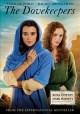 Go to record The dovekeepers