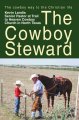 Go to record The cowboy steward : the cowboy way to the Christian Life