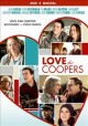 Go to record Love the Coopers