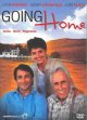 Go to record Going home