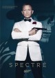 Go to record Spectre