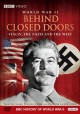 Go to record World War II behind closed doors : Stalin, the Nazis and t...