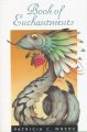 Go to record Book of enchantments