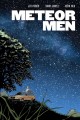 Go to record Meteor men