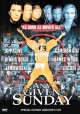 Go to record Any given Sunday