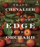 Go to record At the edge of the orchard
