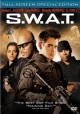 Go to record S.W.A.T