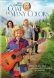 Go to record Coat of many colors
