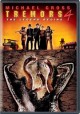 Go to record Tremors 4 : the legend begins
