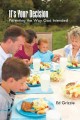 Go to record It's your decision : parenting the way God intended