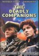 Go to record The deadly companions