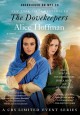 Go to record The dovekeepers
