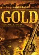Go to record Gold