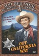 Go to record Out California way