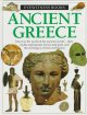 Go to record Ancient Greece