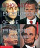 Go to record Scholastic encyclopedia of the presidents and their times