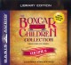 Go to record The Boxcar children collection. Volume 6 : three complete ...