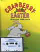 Go to record Cranberry Easter