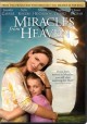 Go to record Miracles from Heaven
