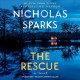Go to record The rescue