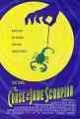 Go to record The curse of the jade scorpion