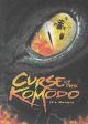 Go to record The curse of the komodo