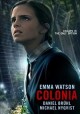 Go to record Colonia